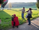 Hessekabb2304 (24).JPG